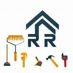 Hausmeisterservice Raphael Röhse