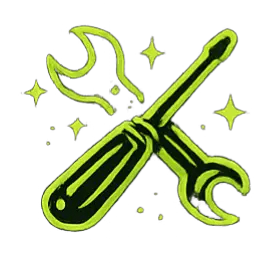 Kleinreparaturen