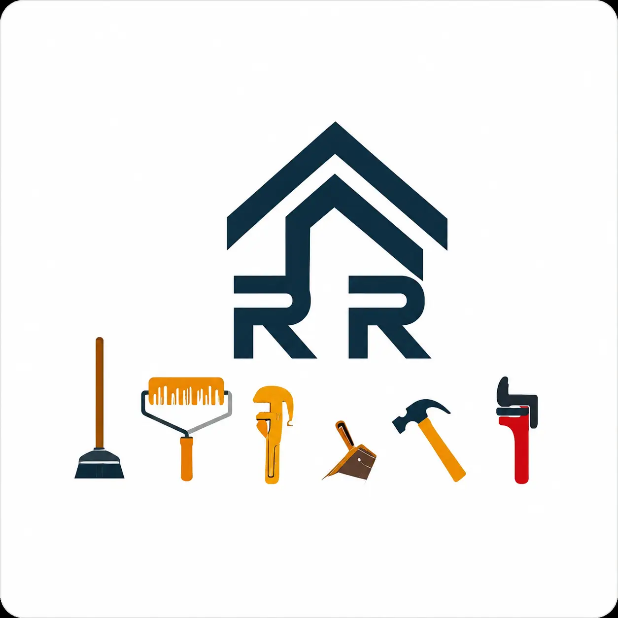 Logo_RR-homepage2